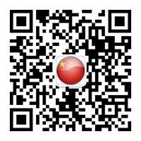 上海褀嘉實(shí)業(yè)有限公司